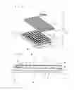 Fig. 02 - Terminal box for solar cell module, and solar cell module including the same