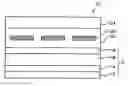 Fig. 01 - SOLAR CELL PROTECTIVE SHEET AND ITS PRODUCTION METHOD, BACKSHEET FOR SOLAR CELL, AND SOLAR CELL MODULE