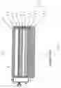 Fig. 02 - DYE-SENSITIZED SOLAR CELL