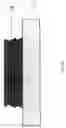 Fig. 06 - DYE-SENSITIZED SOLAR CELL