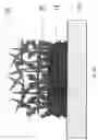 Fig. 07 - DYE-SENSITIZED SOLAR CELL