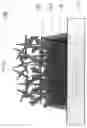 Fig. 08 - DYE-SENSITIZED SOLAR CELL