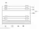 Fig. 01 - SOLAR CELL AND METHOD OF MANUFACTURING THE SAME