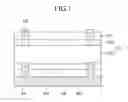 Fig. 02 - SOLAR CELL AND METHOD OF MANUFACTURING THE SAME