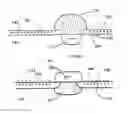 Fig. 01 - REAR JUNCTION SOLAR CELL