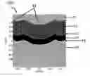 Fig. 01 - LIGHT SCATTERING INORGANIC SUBSTRATES
