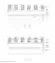Fig. 09 - THIN FILM SOLAR CELL AND MANUFACTURING METHOD THEREOF
