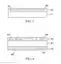 Fig. 03 - FILM USED FOR SOLAR CELL MODULE AND MODULE THEREOF