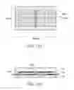 Fig. 06 - FILM USED FOR SOLAR CELL MODULE AND MODULE THEREOF
