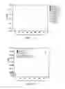 Fig. 08 - FILM USED FOR SOLAR CELL MODULE AND MODULE THEREOF