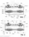 Fig. 02 - Silicon-based photovoltaic device produced by essentially electrical means