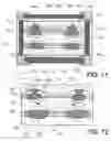 Fig. 07 - Silicon-based photovoltaic device produced by essentially electrical means