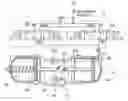 Fig. 01 - Cutoff valve control apparatus