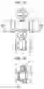 Fig. 02 - Cutoff valve control apparatus