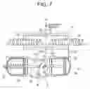 Fig. 08 - Cutoff valve control apparatus