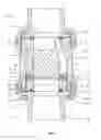 Fig. 02 - BALL CHECK VALVE