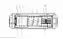 Fig. 01 - Passive fluid flow regulator