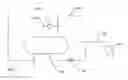 Fig. 01 - Aircraft water drainage system