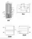 Fig. 02 - Pressure vessel and method therefor