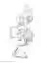 Fig. 02 - Hydraulic circuit for working machine