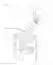 Fig. 07 - Hydraulic circuit for working machine