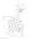Fig. 08 - Hydraulic circuit for working machine