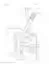 Fig. 09 - Hydraulic circuit for working machine