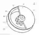 Fig. 01 - Check valve