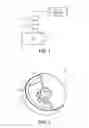 Fig. 02 - Check valve