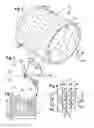 Fig. 02 - Method and apparatus for strain relief in thermal liners for fluid transfer