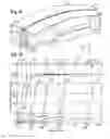 Fig. 07 - Method and apparatus for strain relief in thermal liners for fluid transfer