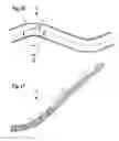 Fig. 08 - Method and apparatus for strain relief in thermal liners for fluid transfer
