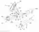 Fig. 01 - Method and machine for the preparation of pharmaceutical products