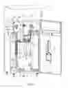 Fig. 02 - Method and machine for the preparation of pharmaceutical products