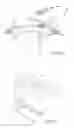 Fig. 07 - Method and machine for the preparation of pharmaceutical products