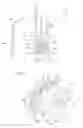Fig. 08 - Method and machine for the preparation of pharmaceutical products