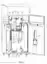 Fig. 02 - Method for the production of pharmaceutical products