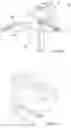 Fig. 07 - Method for the production of pharmaceutical products