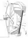Fig. 03 - DOSING DEVICE AND METHOD FOR FILLING A CAVITY