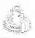 Fig. 01 - Filling machine with a variable filling rate