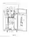 Fig. 02 - Method and Machine for the Preparation of Pharmaceutical Products