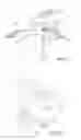 Fig. 07 - Method and Machine for the Preparation of Pharmaceutical Products