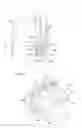 Fig. 08 - Method and Machine for the Preparation of Pharmaceutical Products