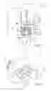 Fig. 09 - Method and Machine for the Preparation of Pharmaceutical Products