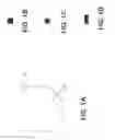 Fig. 02 - Shape setting a shape memory alloy dental arch