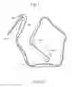 Fig. 02 - Compartmented strap-coiled bags