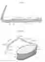 Fig. 03 - Compartmented strap-coiled bags