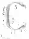 Fig. 02 - Pneumatic tire and method of manufacturing same