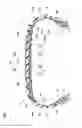 Fig. 02 - Pneumatic tire