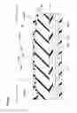 Fig. 03 - Pneumatic tire